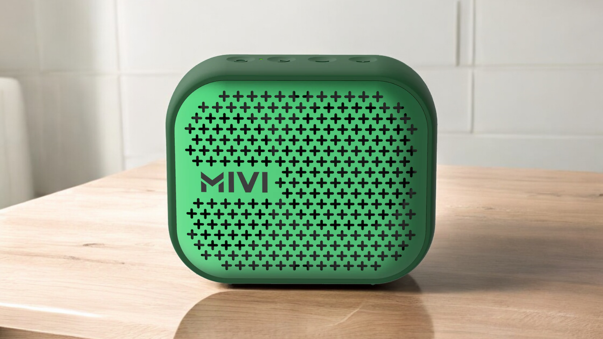 Mivi Roam 2 Speaker