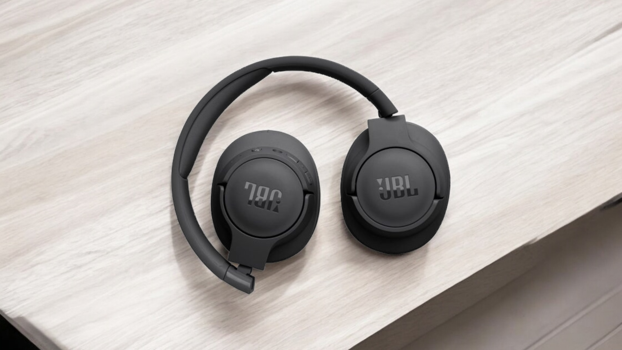 JBL Tune 720BT